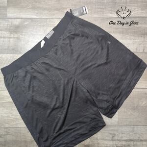 Xersion Basketball Shorts Size 2XLT